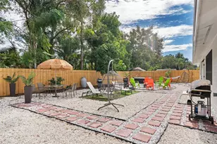 3015 Vinson Ave, Sarasota, FL 34232 - Photo 41