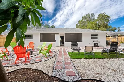 3015 Vinson Avenue, Sarasota, FL 34232 - Photo 39