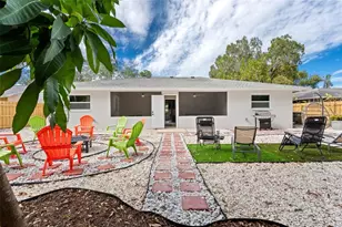 3015 Vinson Ave, Sarasota, FL 34232 - Photo 39