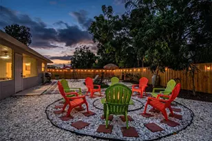 3015 Vinson Ave, Sarasota, FL 34232 - Photo 43