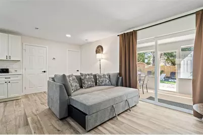 3015 Vinson Avenue, Sarasota, FL 34232 - Photo 19