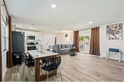 3015 Vinson Avenue, Sarasota, FL 34232 - Photo 13