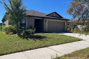 837 Chatham Walk Dr, Ruskin, FL 33570 - Photo 1