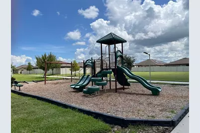 837 Chatham Walk Drive, Ruskin, FL 33570 - Photo 7