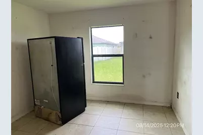 837 Chatham Walk Drive, Ruskin, FL 33570 - Photo 3