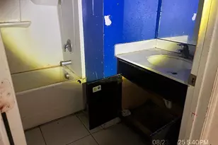 837 Chatham Walk Dr, Ruskin, FL 33570 - Photo 5