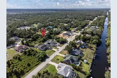 17221 Nixon Avenue, Port Charlotte, FL 33948 - Photo 5