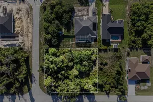 17221 Nixon Ave, Port Charlotte, FL 33948 - Photo 1