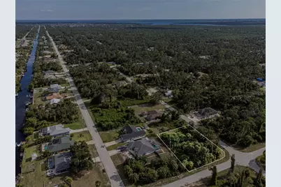 17221 Nixon Avenue, Port Charlotte, FL 33948 - Photo 7