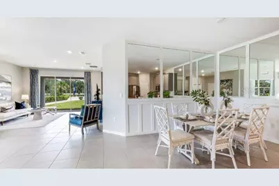 18030 Cropside Trail, Lakewood Ranch, FL 34211 - Photo 5