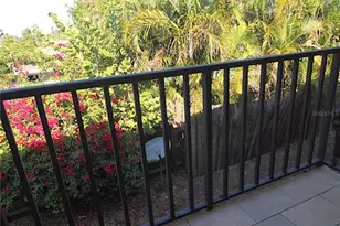 3101 Bee Ridge Rd, Sarasota, FL 34239 - Photo 11