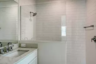 14560 Skipping Stone Loop, Parrish, FL 34219 - Photo 15