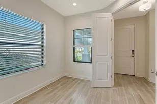 14560 Skipping Stone Loop, Parrish, FL 34219 - Photo 19