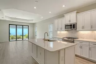 14560 Skipping Stone Loop, Parrish, FL 34219 - Photo 3