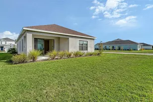 14560 Skipping Stone Loop, Parrish, FL 34219 - Photo 27