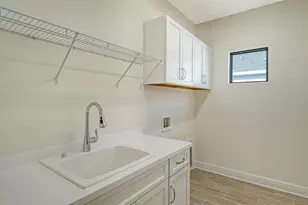 14560 Skipping Stone Loop, Parrish, FL 34219 - Photo 17