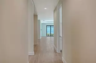 14560 Skipping Stone Loop, Parrish, FL 34219 - Photo 21