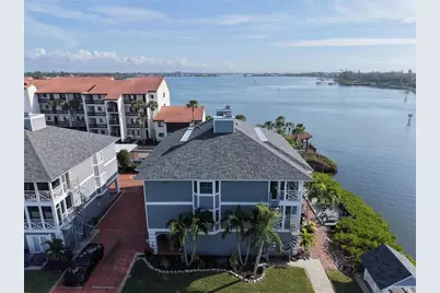 1564 Stickney Point Road #303, Sarasota, FL 34231 - Photo 57