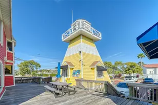 1564 Stickney Point Rd, Sarasota, FL 34231 - Photo 63