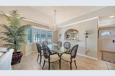 1564 Stickney Point Road #303, Sarasota, FL 34231 - Photo 13