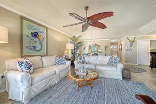 1564 Stickney Point Rd, Sarasota, FL 34231 - Photo 11