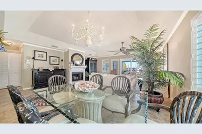 1564 Stickney Point Road #303, Sarasota, FL 34231 - Photo 15