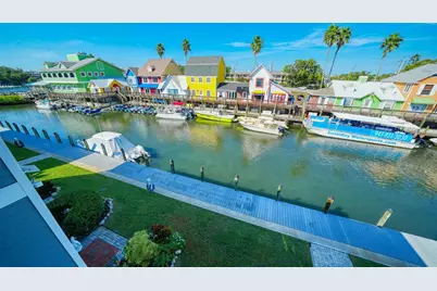 1564 Stickney Point Road #303, Sarasota, FL 34231 - Photo 71