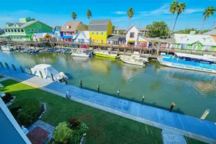 1564 Stickney Point Rd, Sarasota, FL 34231 - Photo 71