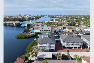 1564 Stickney Point Road #303, Sarasota, FL 34231 - Photo 73