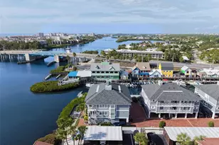 1564 Stickney Point Rd, Sarasota, FL 34231 - Photo 73