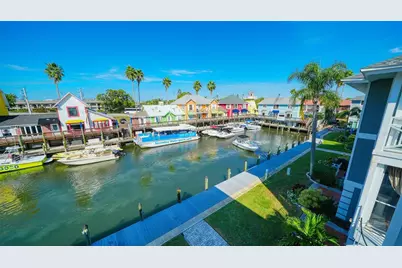 1564 Stickney Point Road #303, Sarasota, FL 34231 - Photo 69