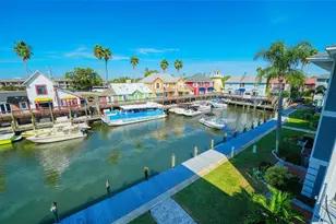 1564 Stickney Point Rd, Sarasota, FL 34231 - Photo 69