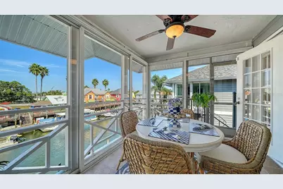 1564 Stickney Point Road #303, Sarasota, FL 34231 - Photo 17