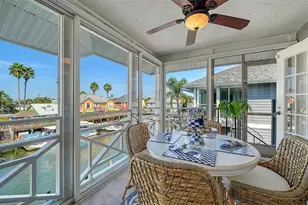 1564 Stickney Point Rd, Sarasota, FL 34231 - Photo 17