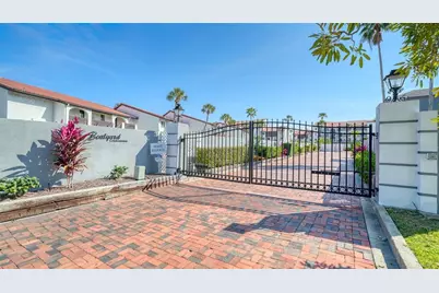 1564 Stickney Point Road #303, Sarasota, FL 34231 - Photo 65