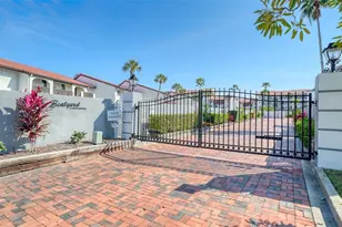 1564 Stickney Point Rd, Sarasota, FL 34231 - Photo 65