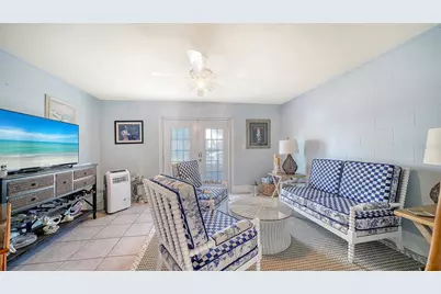 1564 Stickney Point Road #303, Sarasota, FL 34231 - Photo 37