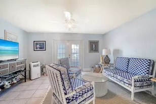 1564 Stickney Point Rd, Sarasota, FL 34231 - Photo 37