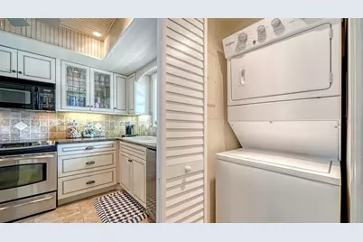 1564 Stickney Point Road #303, Sarasota, FL 34231 - Photo 25