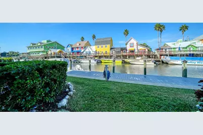 1564 Stickney Point Road #303, Sarasota, FL 34231 - Photo 67