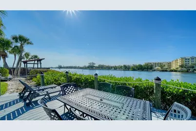 1564 Stickney Point Road #303, Sarasota, FL 34231 - Photo 61