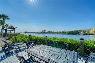 1564 Stickney Point Rd, Sarasota, FL 34231 - Photo 61