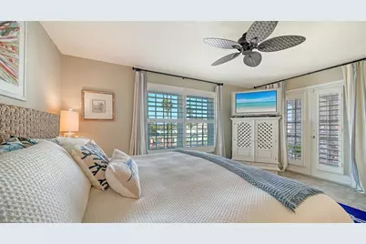 1564 Stickney Point Road #303, Sarasota, FL 34231 - Photo 29