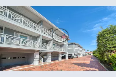 1564 Stickney Point Road #303, Sarasota, FL 34231 - Photo 5