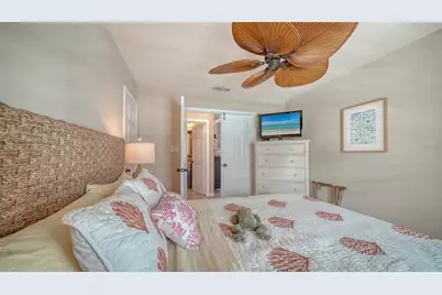 1564 Stickney Point Road #303, Sarasota, FL 34231 - Photo 35