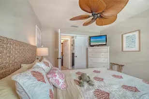 1564 Stickney Point Rd, Sarasota, FL 34231 - Photo 35