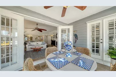 1564 Stickney Point Road #303, Sarasota, FL 34231 - Photo 19