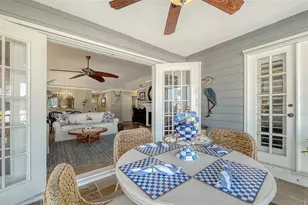 1564 Stickney Point Rd, Sarasota, FL 34231 - Photo 19