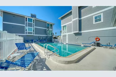 1564 Stickney Point Road #303, Sarasota, FL 34231 - Photo 55