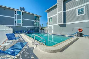 1564 Stickney Point Rd, Sarasota, FL 34231 - Photo 55